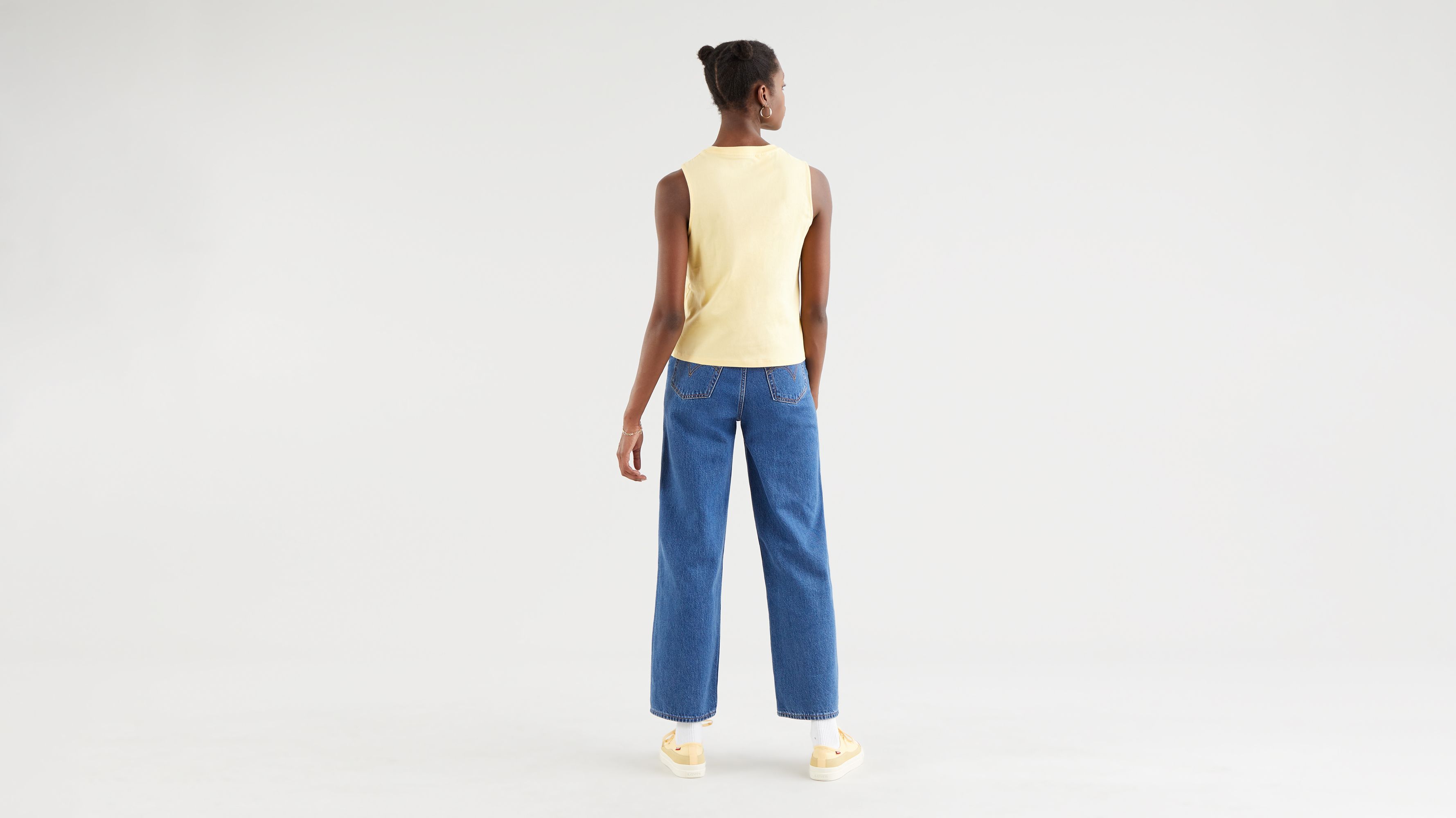 Canotta Band stampata 2