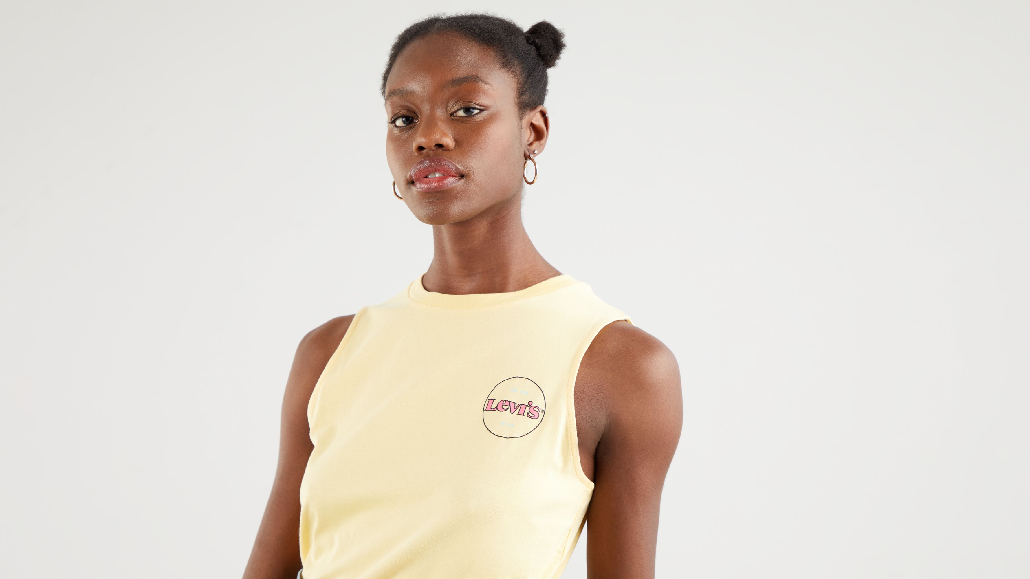 Canotta Band stampata 3