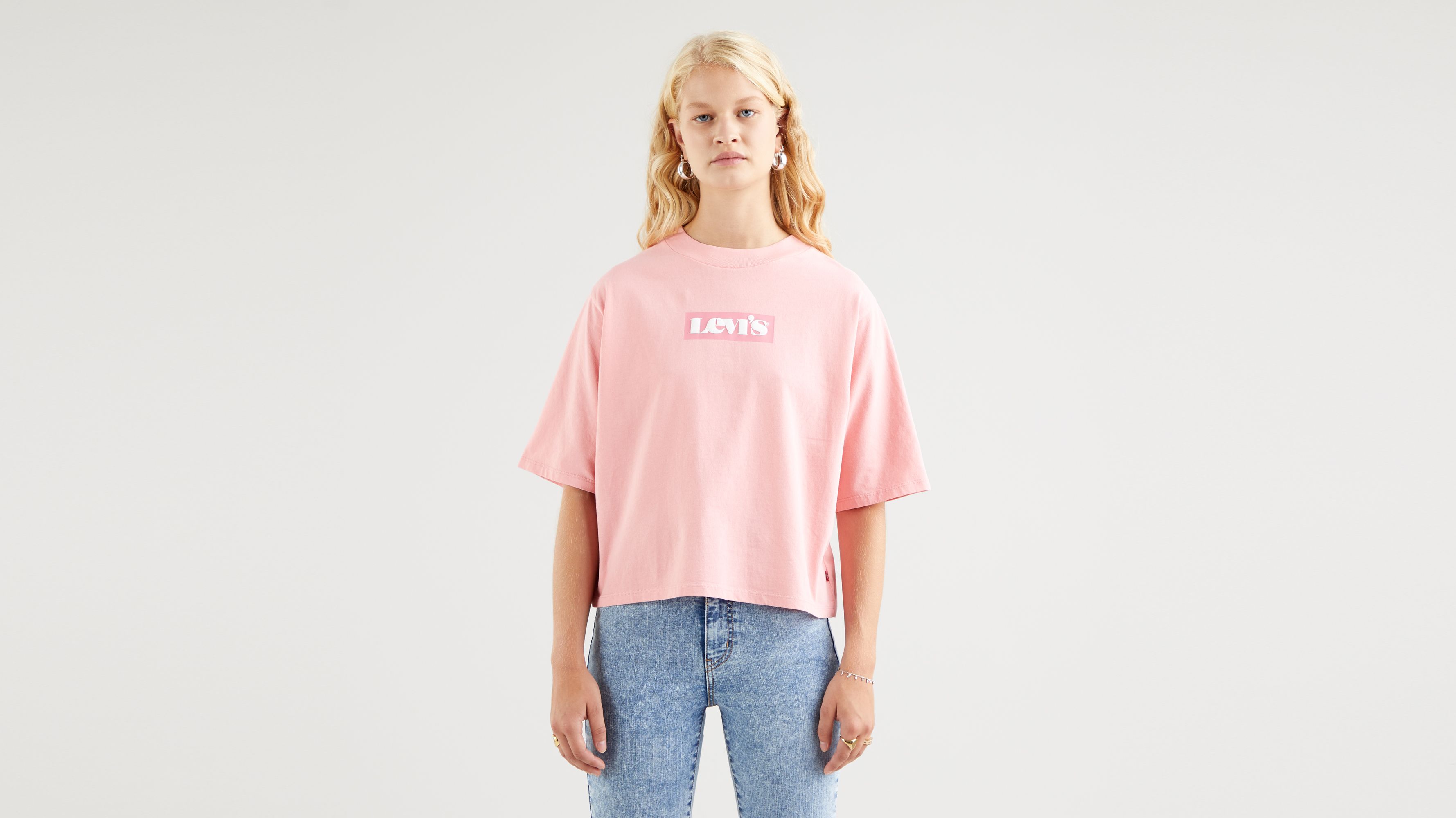 levis women shirt