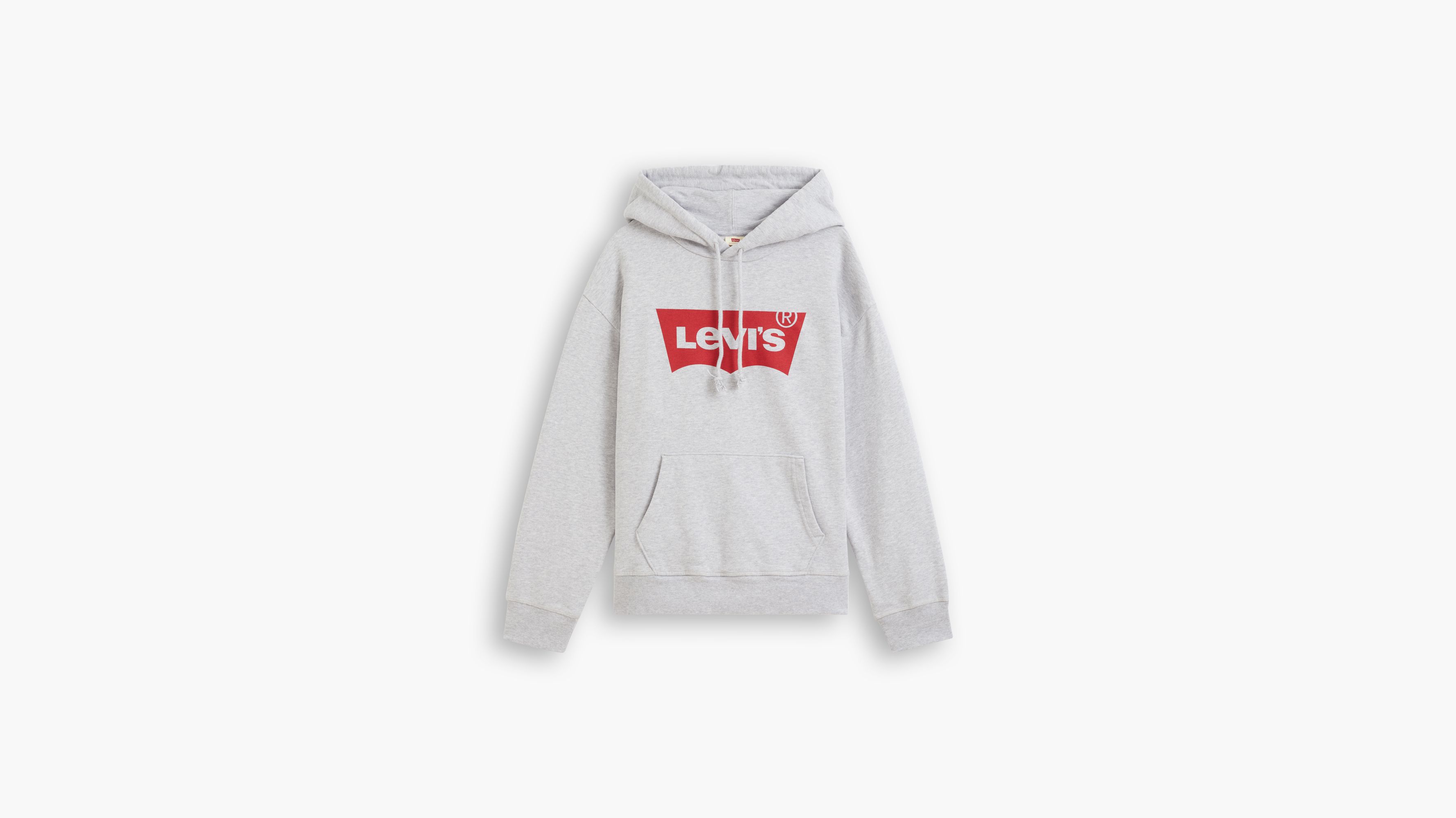 Graphic Standard Hoodie 4