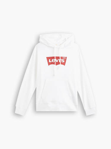 Women's Sweaters: Shop Sweatshirts & Cropped Sweaters | Levi's® US