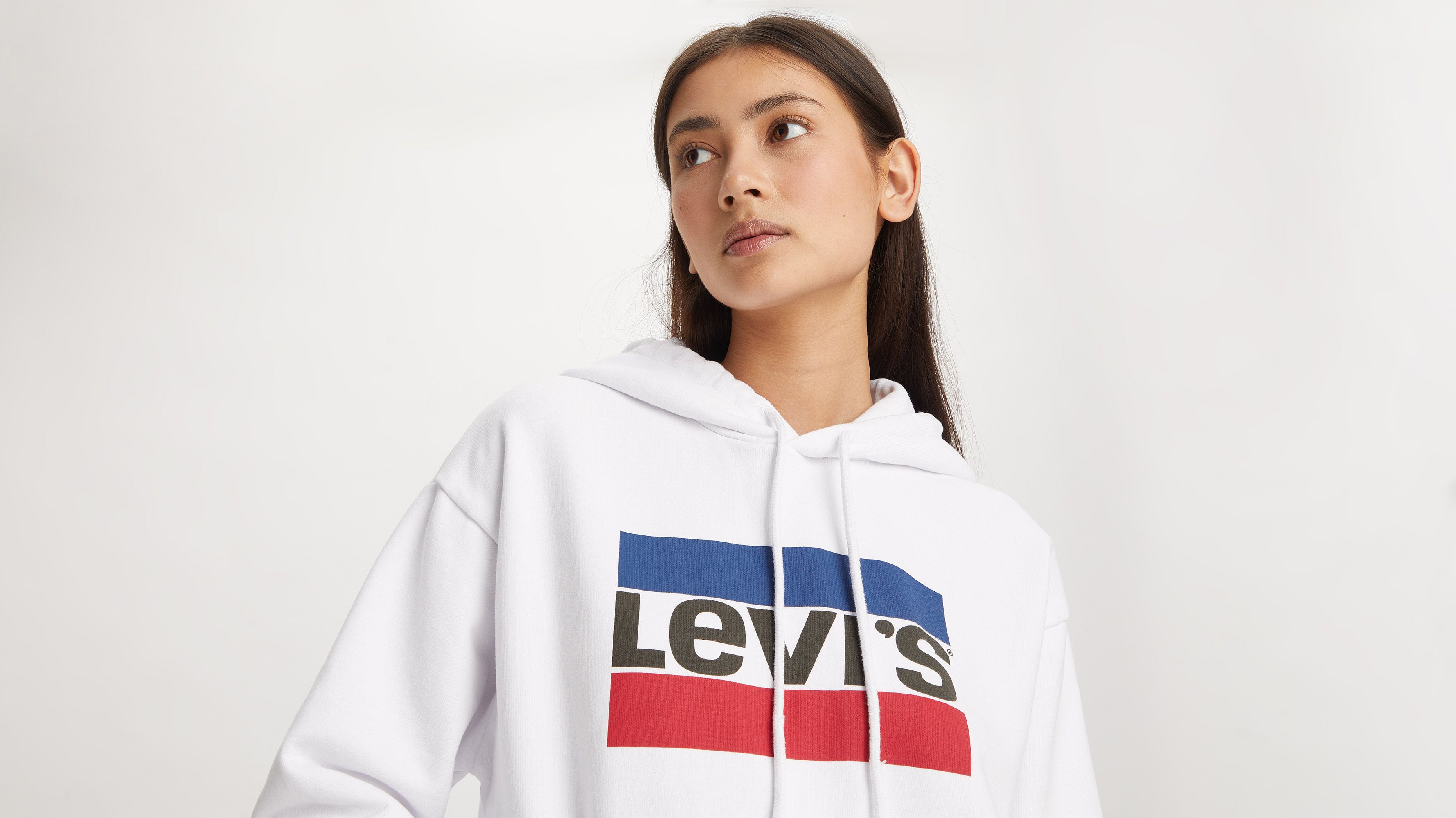 Standard Graphic Hoodie 3