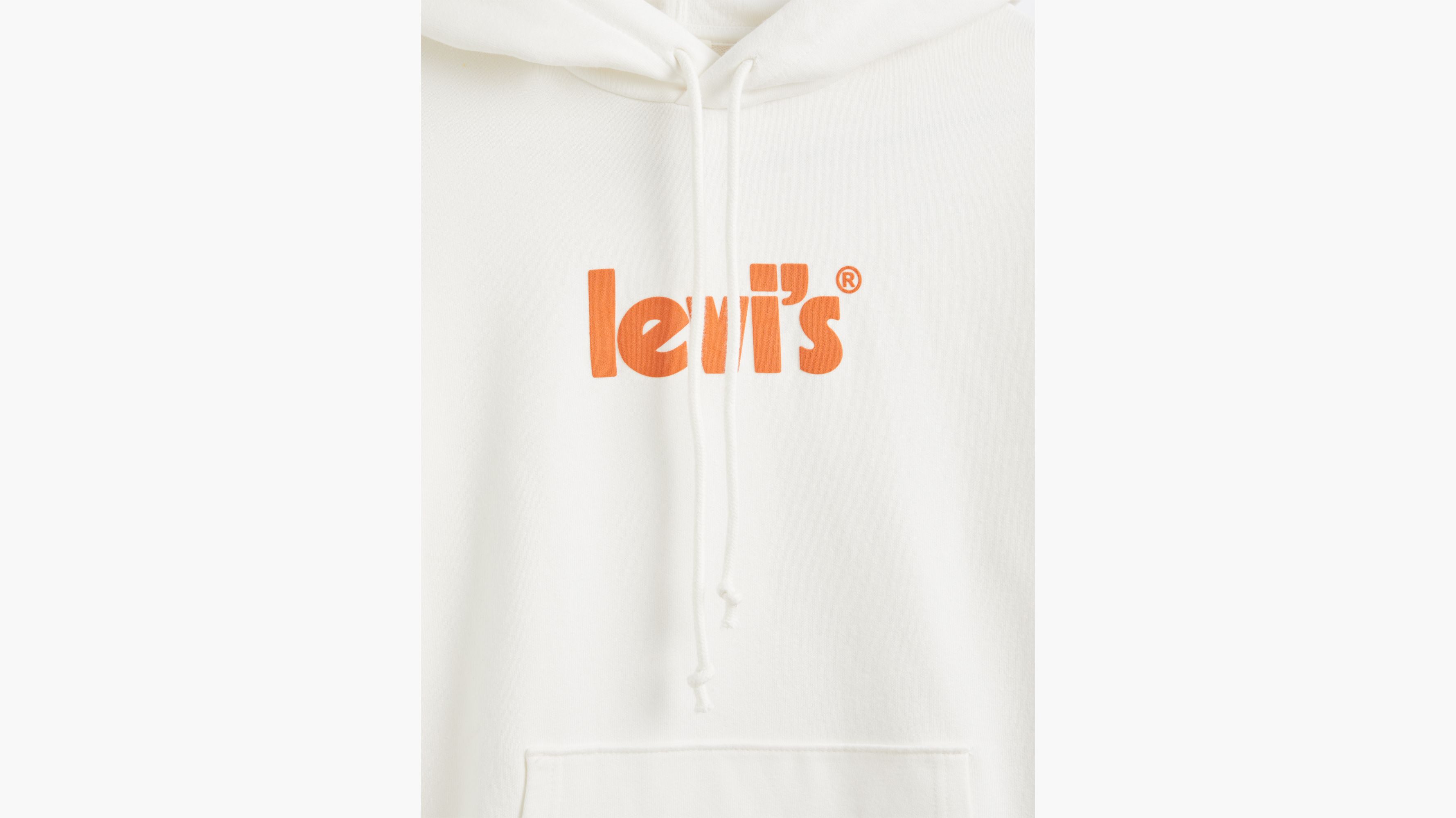 Graphic Standard Hoodie 6