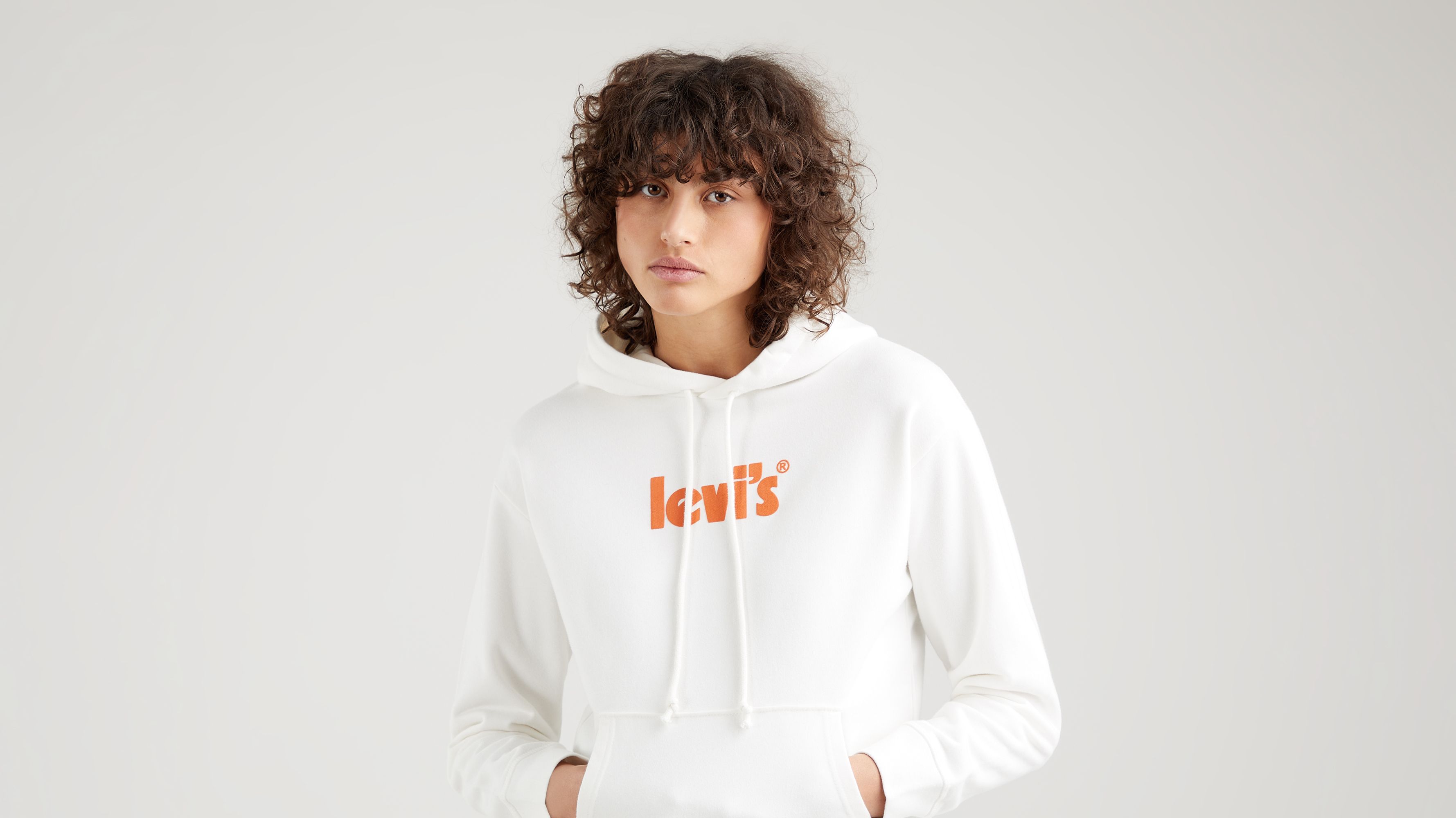 Graphic Standard Hoodie 3