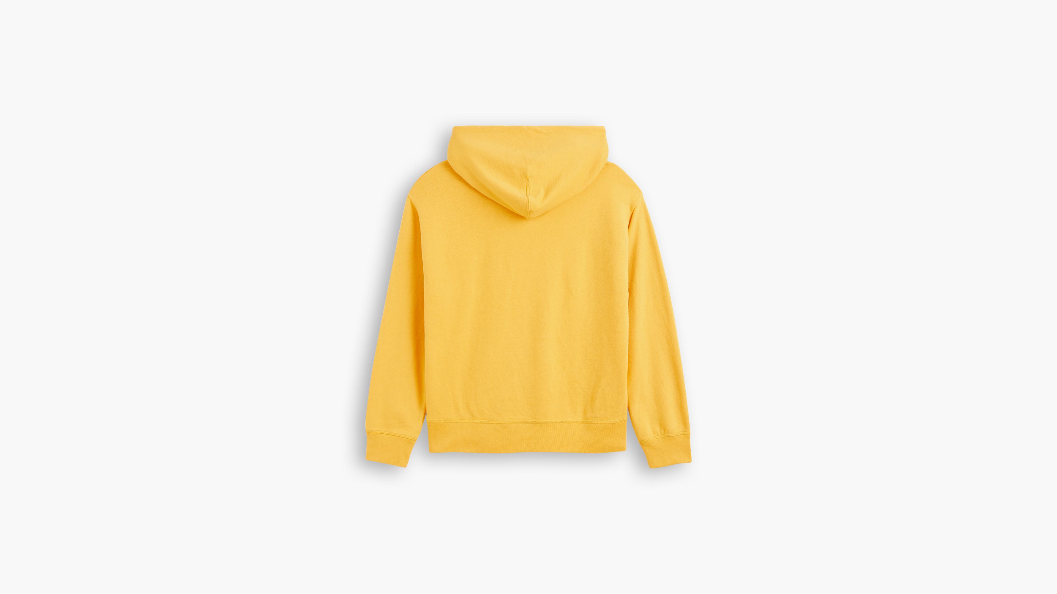 Graphic Standard Hoodie 5