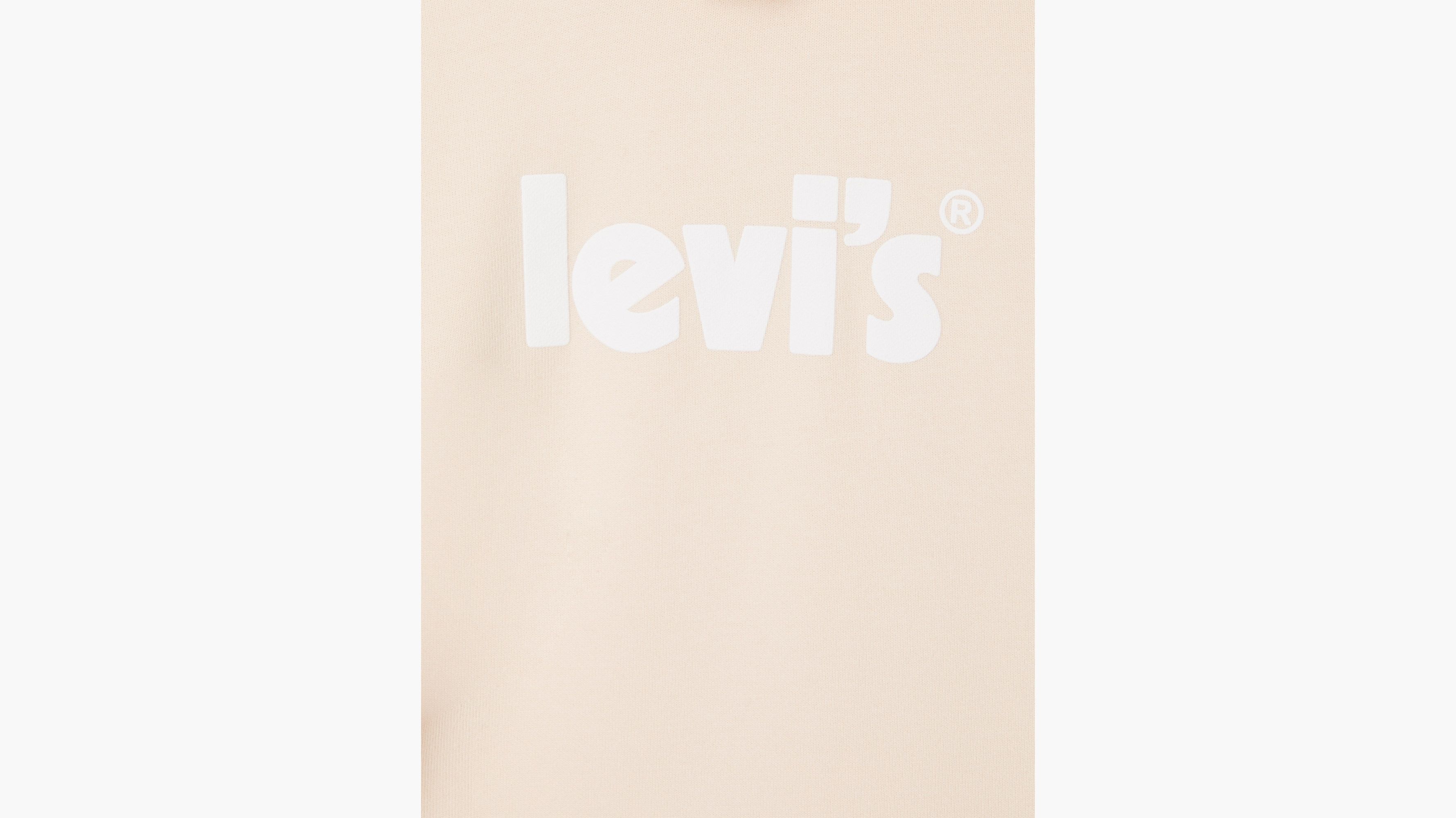 Sweat à capuche Graphic Standard 6