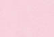 Bw T3 Prism Pink - Rosa - Felpa con cappuccio standard con stampa
