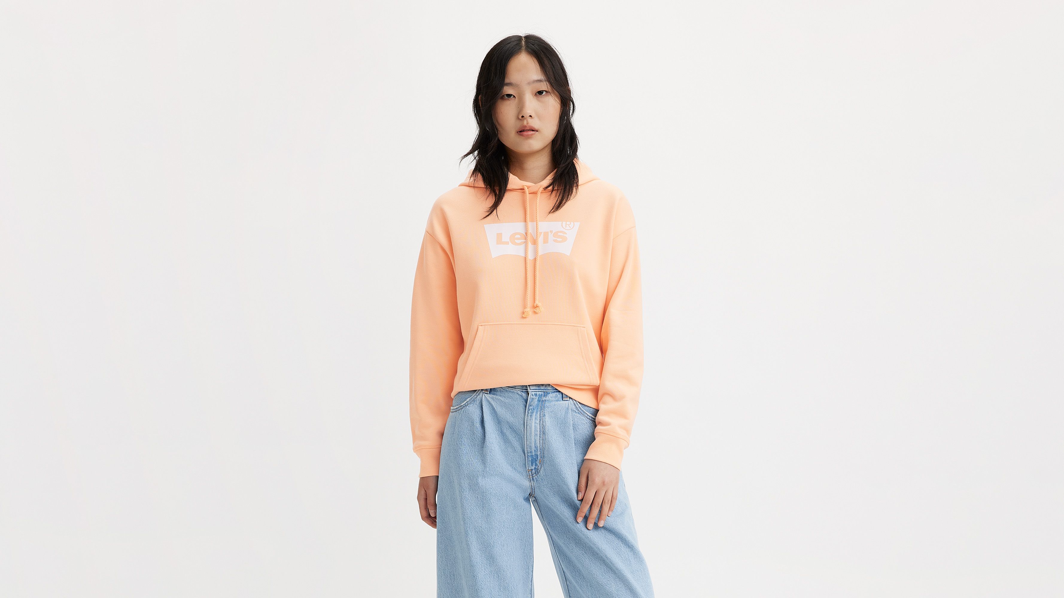 Graphic Standard Hoodie 4