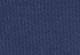 Hoodie Hl Logo Scattered Floral Naval Academy - Blue