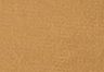 Caraway Cruz Twill - Brown