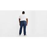 541™ Athletic Taper Fit Men's Jeans (Big & Tall) 3