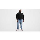 541™ Athletic Taper Fit Men's Jeans (Big & Tall) 1
