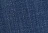 Lapis Dark Horse - Blauw - 725™ Bootcut Jeans met Hoge Taille