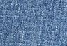 Lapis Speed - Blu - Jeans 725™ bootcut a vita alta