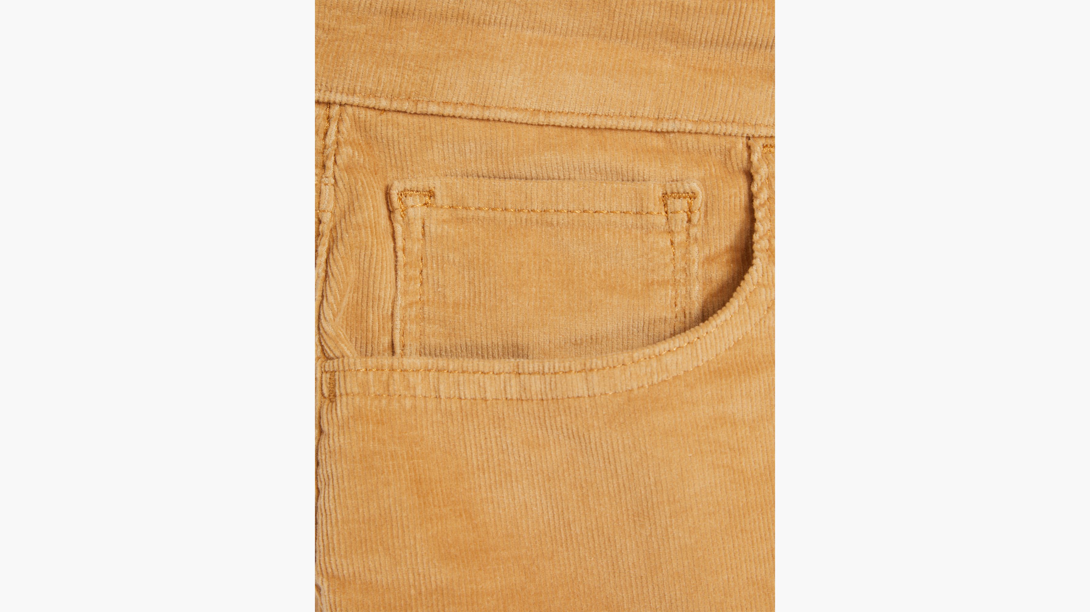 Jean 725™ High-Waisted Bootcut 5