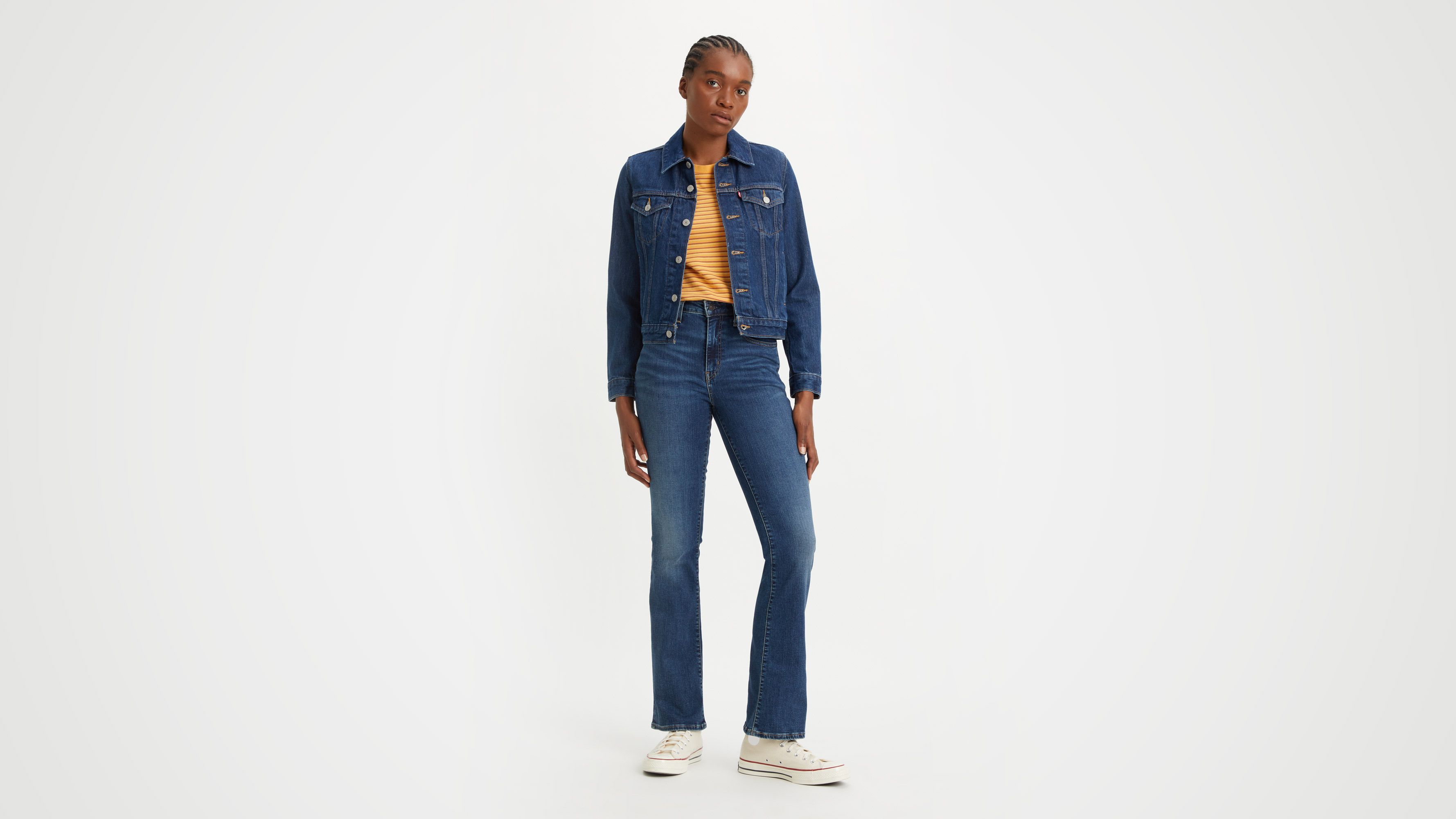 Levis blazers shop price