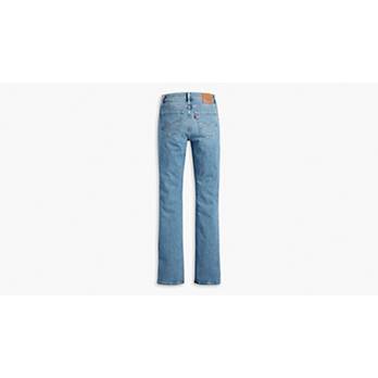 Levis 725 High Rise Bootcut Lapis Dark Horse – Dales Clothing for Men and  Women