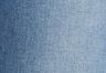 Blue Wave Light - Light Wash - 725 High Rise Bootcut Women's Jeans