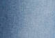 Blue Wave Light - Lavé clair - Jean 725 Bottillon taille haute pour femme