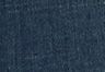 Tore It Up - Bleu - Jean 725™ taille haute bootcut
