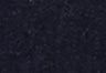 Blue Wave Rinse - Dark Wash - 725 High Rise Bootcut Women's Jeans