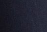 Dark Indigo Rinse - Bleu - Jean 725™ taille haute bootcut