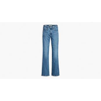 725™ High Rise Bootcut Jeans 6