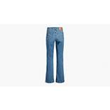 725™ High Rise Bootcut Jeans 7