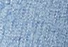Middle Course - Medium Wash - 725 High Rise Bootcut Women's Jeans
