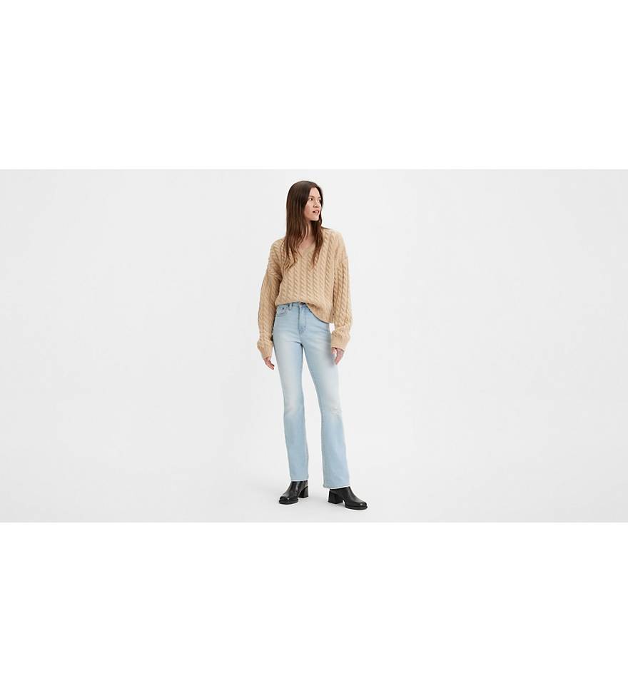 Hollister Slim Straight Stretch Jeans 28X30 - beyond exchange