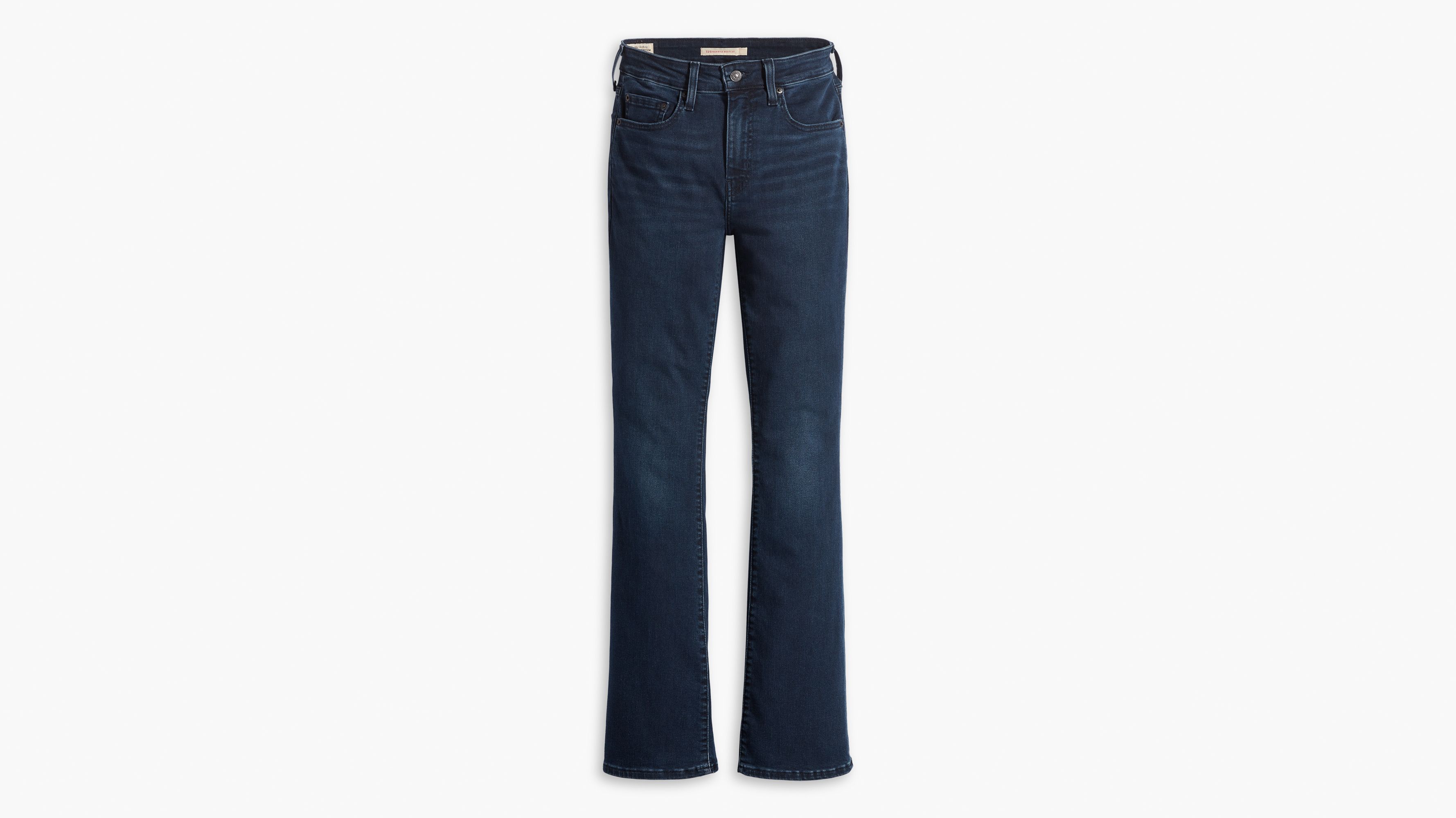 725™ High Rise Bootcut Jeans 6