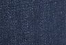 Lots Of Love - Blauw - 725™ Bootcut jeans met hoge taille