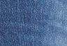 Did It Matter - Bleu - Jean 725™ taille haute bootcut