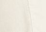 Safari - White - 725 High Rise Bootcut Corduroy Women's Jeans