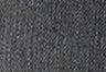 Into The Fog - Grey - 725 High Rise Bootcut Women's Jeans