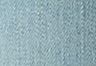 Liberty Life - Blue - 725™ High Rise Bootcut Jeans