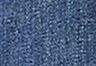 Eternal Indigo Dark - Blauw