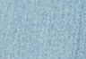 Eternal Indigo - Light Wash