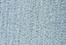 Eternal Indigo - Medium Wash