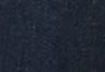 Stuck In The Sand - Blue - 725™ High Rise Bootcut Jeans