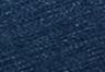 Triangle Exploration - Blue