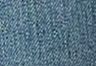 Hint Of Tint - Blue