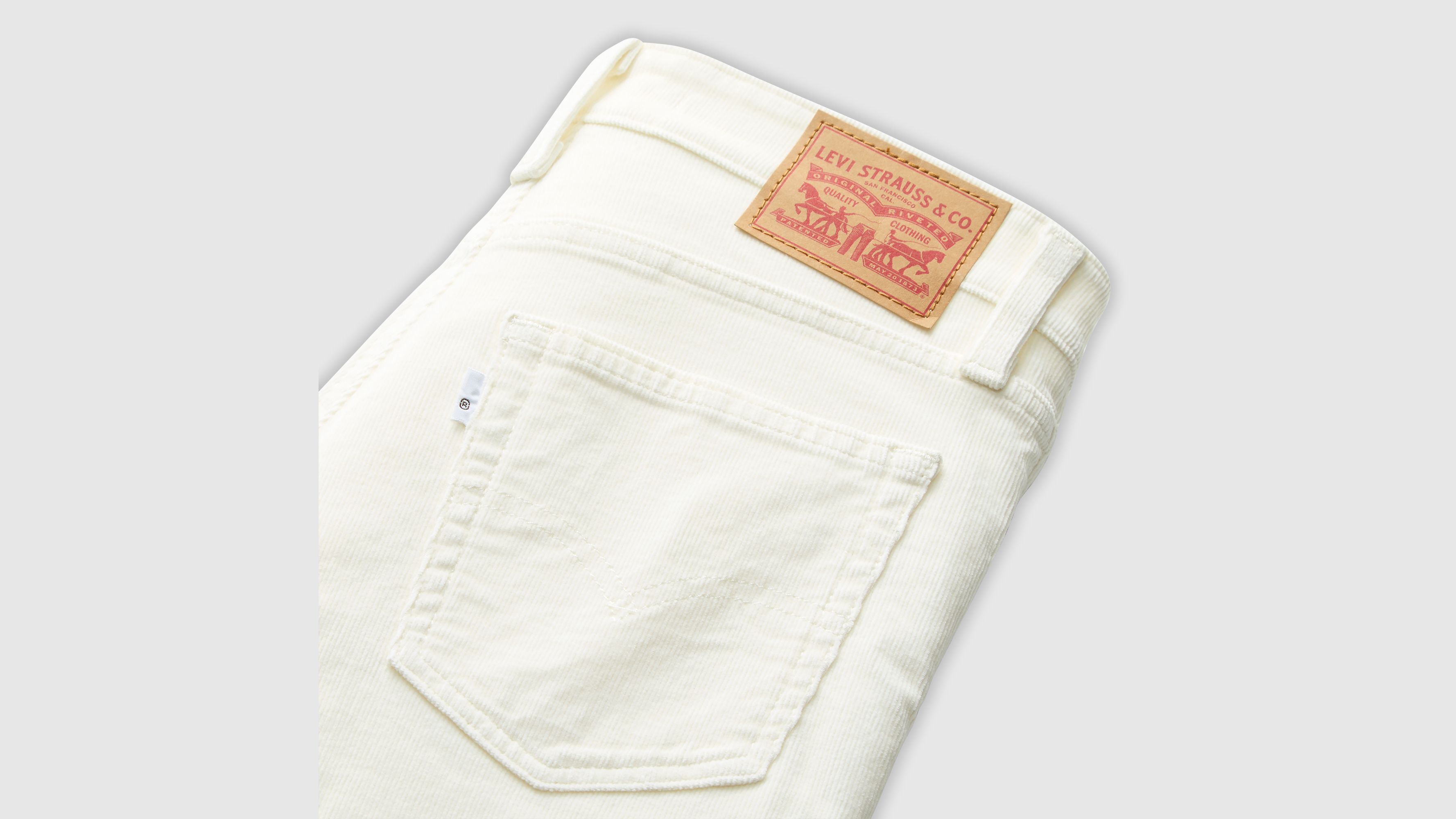 725 High-Rise Bootcut Women's Jeans