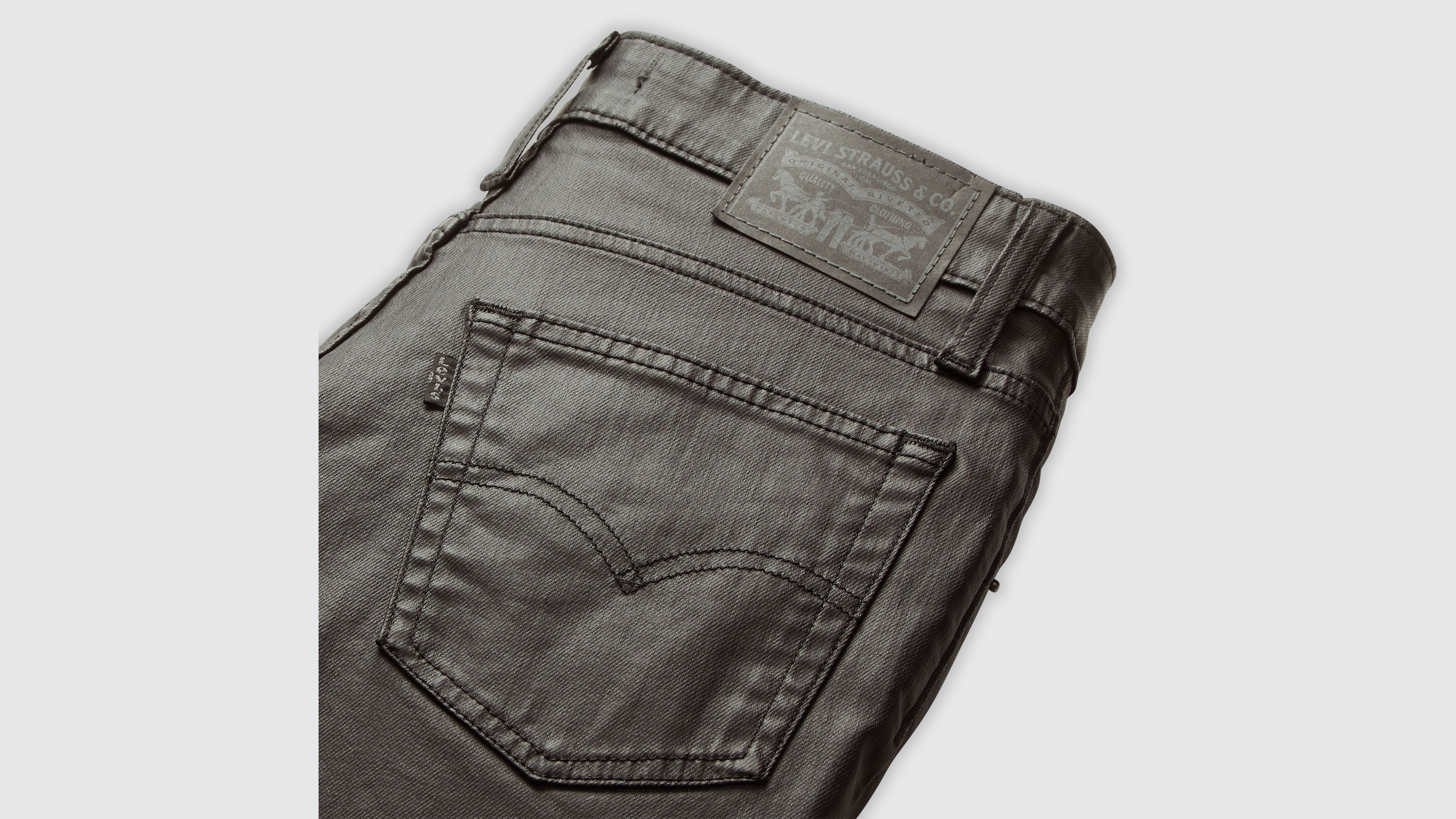 725 High-Rise Bootcut Women's Pants 7