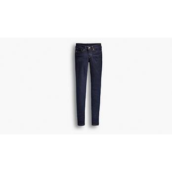Jeans 711™ Skinny 4