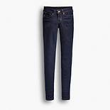 711 Skinny Women's Jeans 4