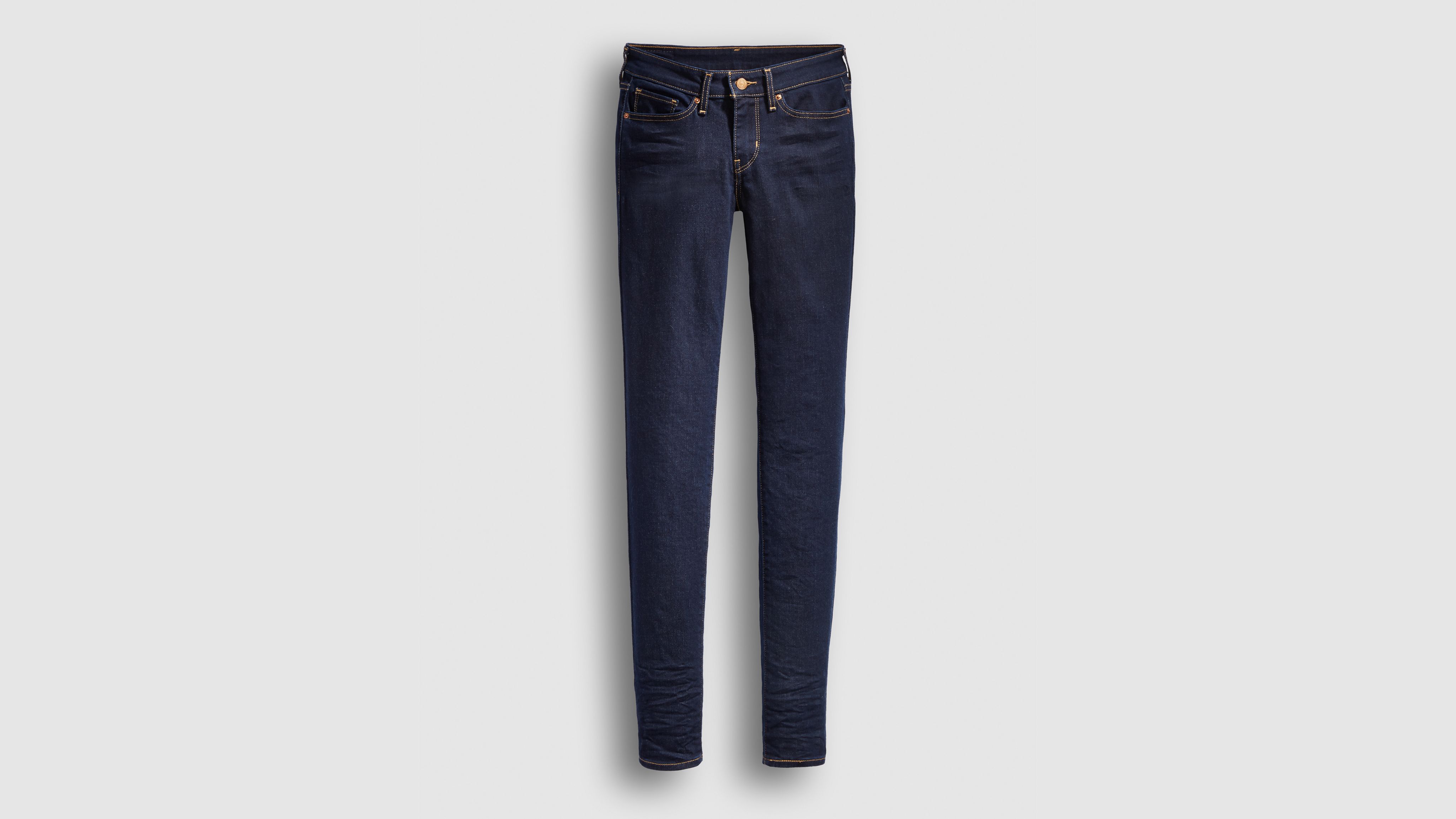 711 Skinny Women's Jeans 4