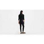 Levi's Women's 711 Skinny Jeans, Mujer, SOFT BLACK, 24x32 : :  Ropa, Zapatos y Accesorios
