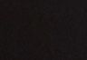 Night is Black - Zwart - 711™ Skinny Jeans