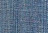 711 Skinny Women's Jeans